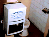 Qۈ牀@l