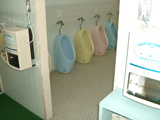 冨士見幼稚園　様